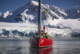 Spitsbergen_2025 (3/78)